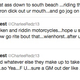 Illustration for article titled Delonte West Had A Twitter Meltdown